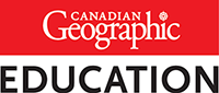 logo-can-geo-education